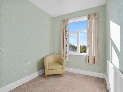 Picture 17